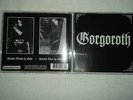 Gorgoroth 