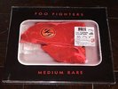 Foo Fighters ?– Medium Rare LP TOP SEALED