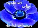 Depeche Mode - Exciter Ultra Sounds Of The Universe  Martin L Gore