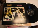 Tom Waits SWORDFISHTROMBONES LP ORIGINAL 1983 w/lyric rare vinyl island 900951