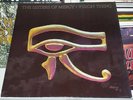 SISTERS OF MERCY - VISION THING (LP)