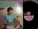 RUBBY HADDOCK Y SU ORQUESTA DE PUERTO RICO BAILABLE Y MÁS..
