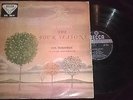 Munchinger / Krotzinger - Vivaldi The Four Seasons LP Decca SXL 2019 (Spain) VG