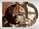 ROTTING CHRIST - A Dead Poem  (Picture Vinyl)  Neu 