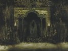 PURGATORY - Deathkvlt,Grand Ancient Arts  (Picture Vinyl)  Neu