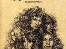RAINBOW - Long Live Rock´n Roll  (LP,Re-Release) Neu