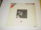 VASCO ROSSI - VA BENE, VA BENE COSI' - 1a STAMPA LP 1984 CAROSELLO - OIS - EX++