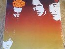 HOUSTON FEARLESS S/T self titled FIRST '68 •SEALED• ACID BIKER PSYCH  ESSENTIAL