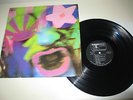 CRAZY WORLD OF ARTHUR BROWN - 1ST ALBUM - TRACK US 1968 ORIGINAL - FIRE