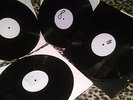 Grime UK Garage bundle - 4x ultra-rare megamixes / 8-bar special vinyl records