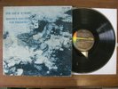 Winter's Too Cold For Sneakers LP RARE Private Folk Psych HMR RC-438