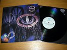 PRONG - PROVE YOU WRONG LP