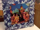NM   Still Sealed   The Rolling Stones   Their Satanic Majesties Request   LP