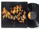 Damnation of Adam Blessing - The Second Damnation UAS 6673 LP Vinyl Record