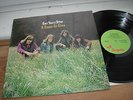 Ten Years After A Space In Time 1ST PRESS SUPERB AUDIO  ORIGINAL 1971 UK LP