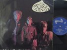CREAM - Fresh Cream   VINYL LP MONO