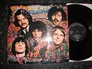 RARE 60s PSYCH LP Circus Maximus 