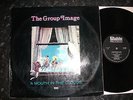 RARE PSYCH LP Group Image 