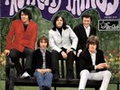PRETTY THINGS: Children / My Time (´67 / scarce orig. German STAR-CLUB 7