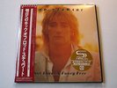 ROD STEWART 