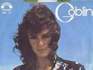 GOBLIN amo non amo / funky top  7