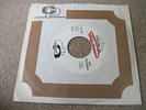 THE RATIONALS Leavin' Here 1967  USA CAMEO PARKWAY  PROMO COPY  NEAR MINT