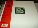 Einstürzende Neubauten - The Jewels - LP Vinyl // Neu&OVP // Gatefold // Booklet
