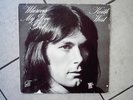 Keith West ?– Wherever My Love Goes - LP 1974