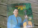 JOHNNY BOND 1969 
