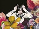 Primal Scream - More Light