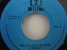 FREDDIE MCKAY - Million Dollar Baby  7