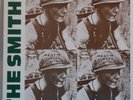 THE SMITHS Meat Is Murder - Original UK LP + Inner - MORRISSEY