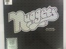 Hallucinations: Psychedelic Pop Nuggets From The WEA Vaults - RSD Double LP