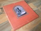 Various ?– The Concert For Bangla Desh vinyl record LP  Clapton Dylan Ringo