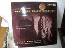 EMI ASD 270 G/c 1Ed Stereo (Not for sale)/Strauss Death and Transfiguration NM