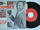 ep Lee Dorsey 