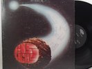 HIS LIGHT s/t LP on IMAGE --- private xian aor modern soul rock --- HEAR