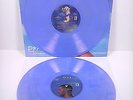 Drake *Nothing Was The Same* Import LP Rare@250 2 Chainz Jay Z  Big Sean Hip Hop