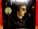 The Chariot: The Fiancée Green Vinyl LP/500 OOP One Wing. Long Live. Underoath.