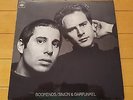 Simon & Garfunkel - Bookends 1968 LP