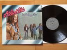 ATLANTIS / It´s Getting Better / 1ST GERMAN VERTIGO SWIRL LP / MINT 
