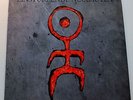 2Vinyl LP EINSTÜRZENDE NEUBAUTEN - Strategies Against Architecture II (1991) RAR