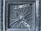 SEX PISTOLS - pretty vacant 7