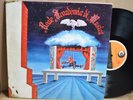 RARE LP - REALE ACCADEMIA DI MUSICA - S/T Gatefold SMRL 6105 Italy Prog Rock