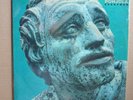 RARE LP - PEKKA POHJOLA - EVERYMAN SEALED  Breakthru Prog Rock Ambient