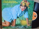 RARE LP - I DIK DIK - SUITE PER UNA DONNA ASSOLUTAMENTE RELATIVA SMRL 6095 Orig