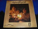 Longbranch Pennywhistle ,   (  VG+ )   * No Bar Code *   { Promo }   *  Rare *