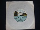 Errol Wallace / Aston Borrot – Bandit / Family Man Mood - UK 1969 Escort Label