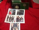 The Beatles Collection Box Set 1962 1970 24 Vinyl Singles