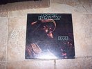 RUSTY BRYANT,WILD FIRE,PRESTIGE RECORDS,JAZZ,FUNK,FACTORY SEALED